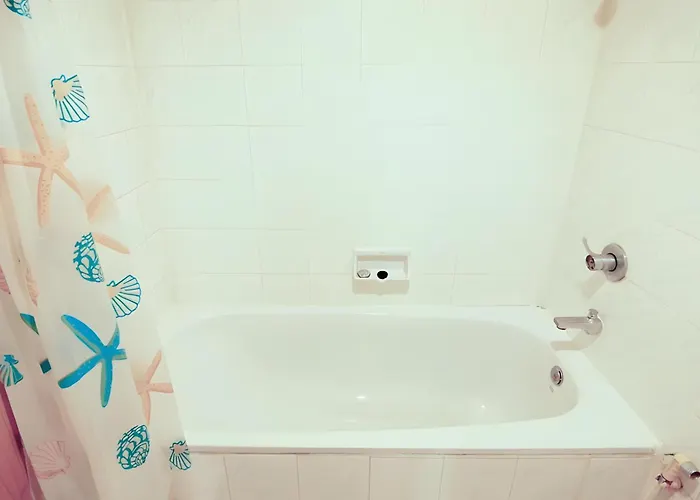 Wish Chidlom - Bts Chidlom 曼谷